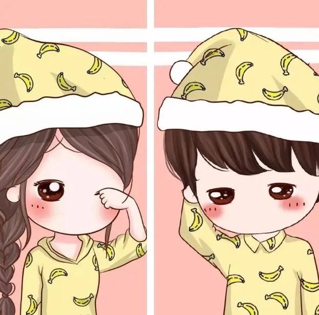 Ảnh Free Fire chibi cặp cùng nhau chiến đấu Ảnh Free Fire chibi cặp cùng nhau chiến đấu