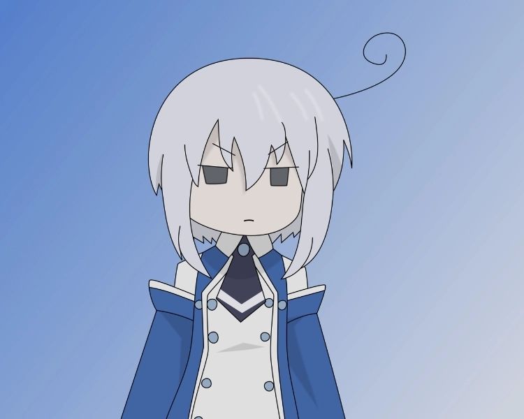 Meme anime hài hước cho những người thích hài hước