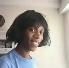 Meme người lan tỏa niềm vui