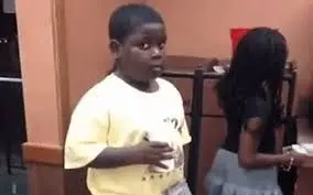 Meme người được chia sẻ rộng rãi