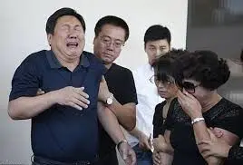 Meme người dễ thương và vui nhộn