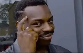 Meme người ngộ nghĩnh và dễ thương