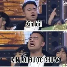 Meme người thu hút sự chú ý của mọi người