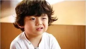 Meme người mang lại niềm vui cho người xem