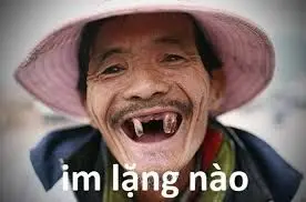 Meme người thu hút sự yêu thích