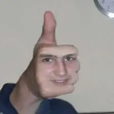 Meme người tạo tiếng cười vui nhộn