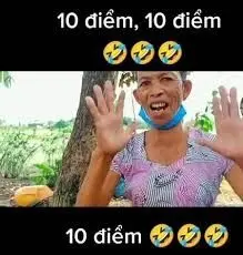 Meme người tạo niềm vui cho người xem