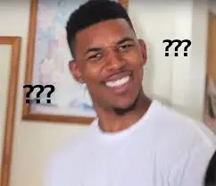 Meme người lan truyền mạnh trên mạng