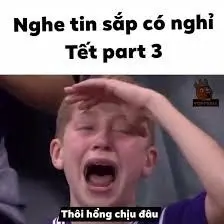 Meme người lan truyền trên mạng xã hội