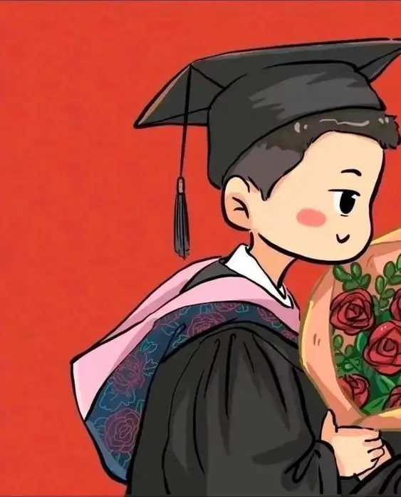 Hình avatar đôi dễ thương, phù hợp cho các cặp đôi lãng mạn.