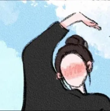 Ảnh avatar đôi cute không thể thiếu cho các cặp đôi hạnh phúc.