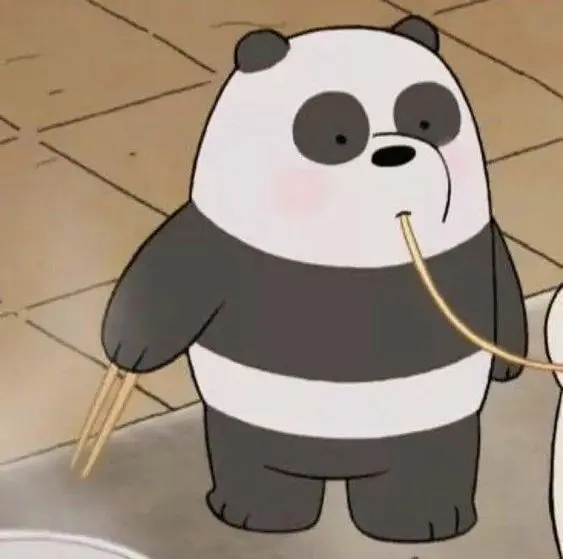 Bộ sưu tập ảnh avatar đôi cute cho các cặp đôi đáng yêu.