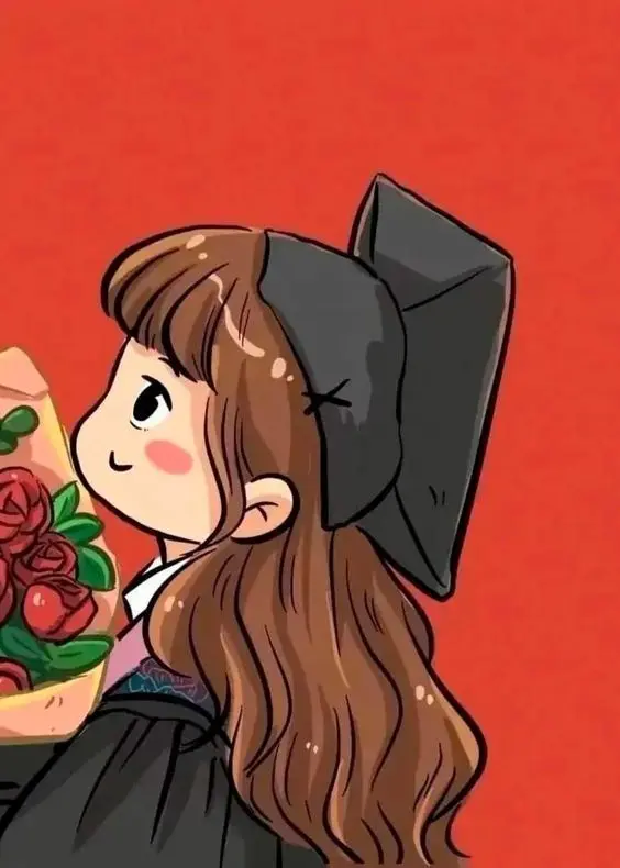 Cùng ngắm bộ ảnh avatar đôi cute đầy sáng tạo!