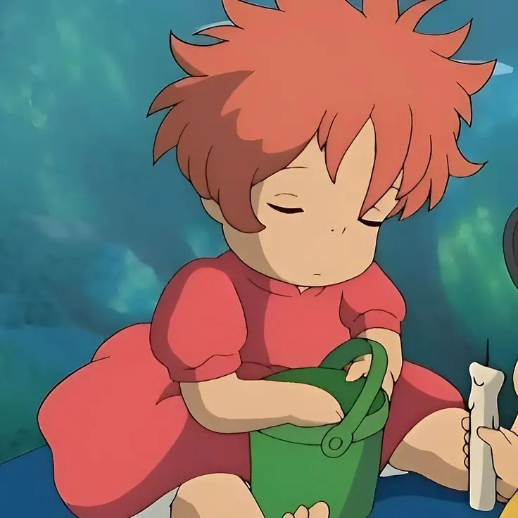 Ảnh avatar đôi anime dễ thương dành riêng cho các cặp đôi yêu thích anime.