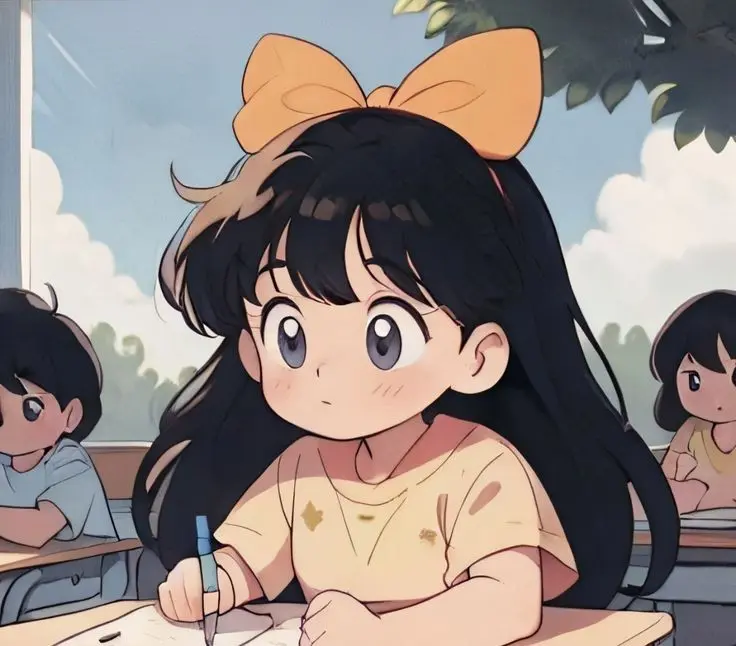 Avatar đôi đáng yêu, dành riêng cho những cặp đôi ngọt ngào.