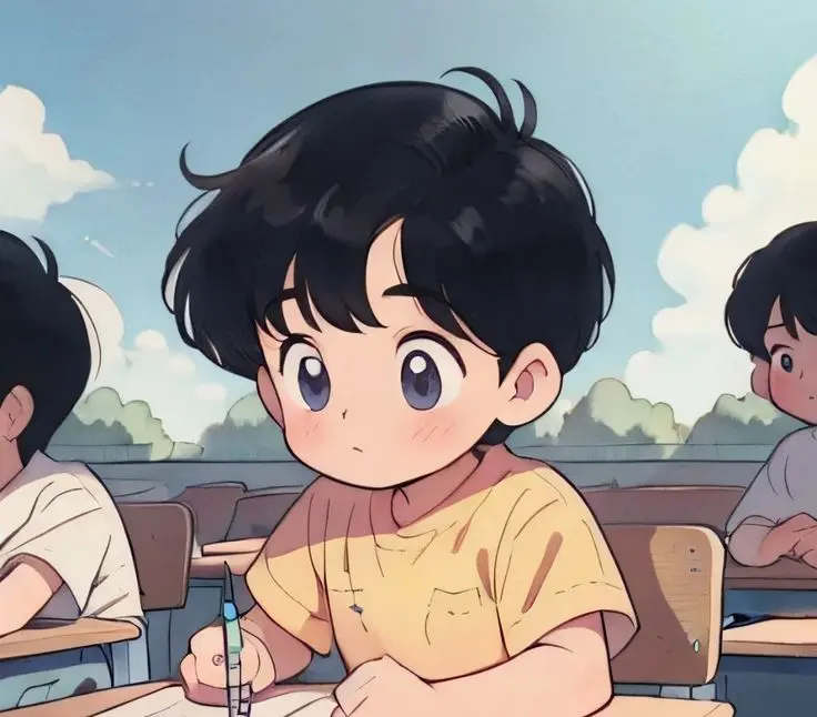 Bộ ảnh avatar đôi cute không thể bỏ lỡ!