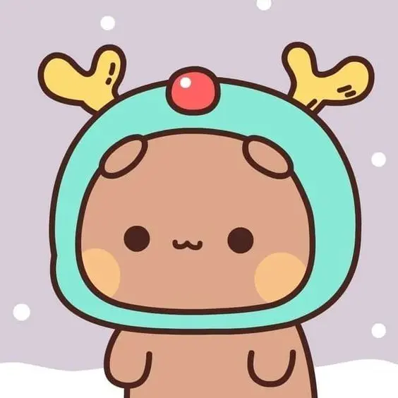Hài hước và đáng yêu với avatar giáng sinh mèo hot nhất Hài hước và đáng yêu với avatar giáng sinh mèo hot nhất