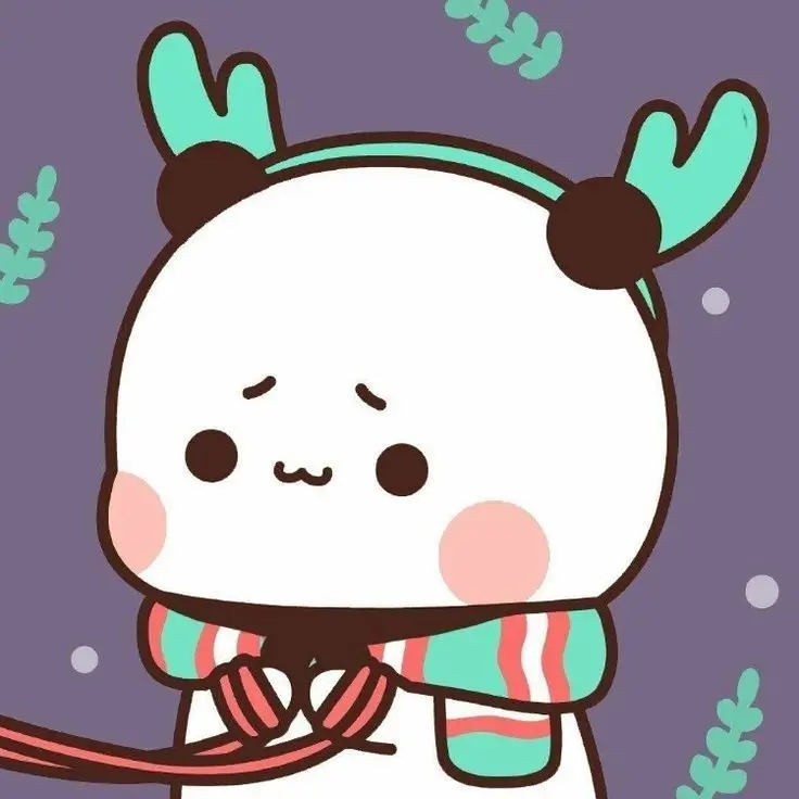 Gửi gắm tinh thần lễ hội qua avatar giáng sinh mèo dễ thương Gửi gắm tinh thần lễ hội qua avatar giáng sinh mèo dễ thương
