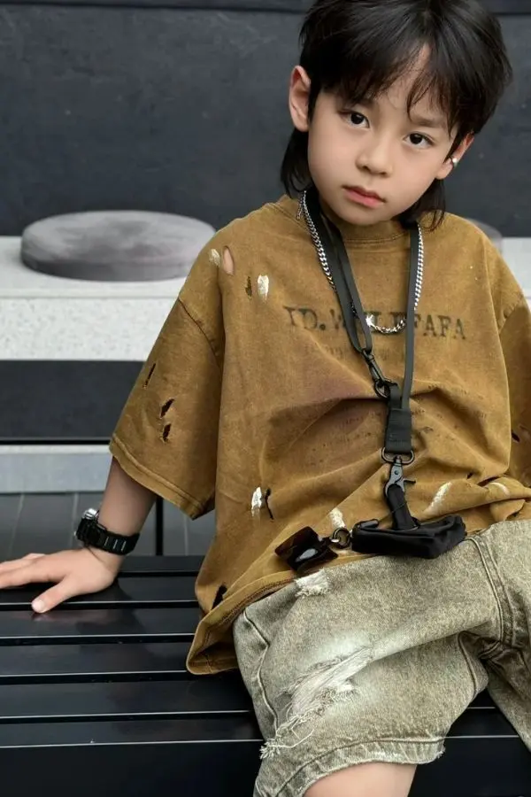 Sự thuần khiết của bé trai đẹp nhất thế giới Sự thuần khiết của bé trai đẹp nhất thế giới
