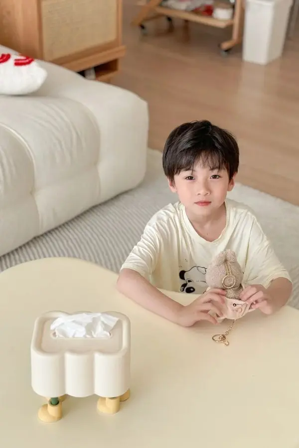 Bé trai đẹp nhất thế giới với nụ cười ngọt ngào Bé trai đẹp nhất thế giới với nụ cười ngọt ngào