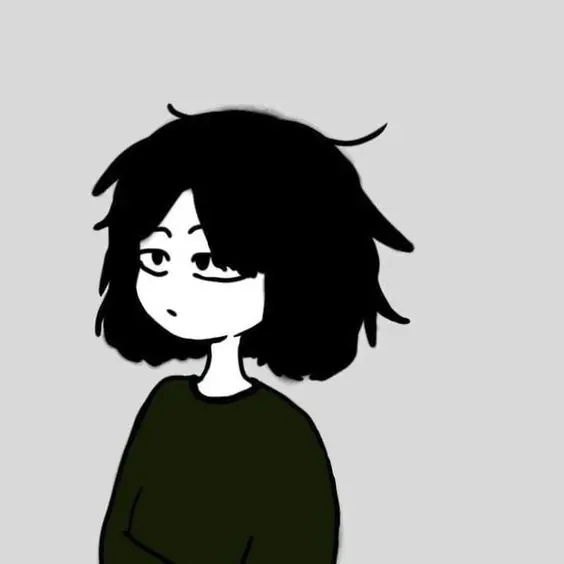 Hình ảnh avatar hài ngầu, giúp bạn trở thành tâm điểm chú ý. Hình ảnh avatar hài ngầu, giúp bạn trở thành tâm điểm chú ý.