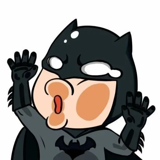 Hình ảnh avatar hài cute, tạo sự gần gũi và thân thiện. Hình ảnh avatar hài cute, tạo sự gần gũi và thân thiện.