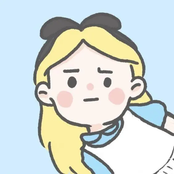 Avatar hài cute, làm sáng bừng trang cá nhân của bạn. Avatar hài cute, làm sáng bừng trang cá nhân của bạn.