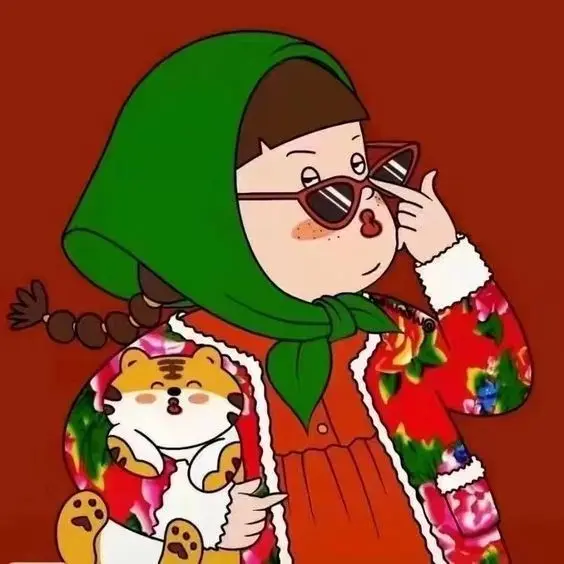 Ảnh avatar hài ngầu, kết hợp giữa sự hài hước và cá tính mạnh mẽ. Ảnh avatar hài ngầu, kết hợp giữa sự hài hước và cá tính mạnh mẽ.