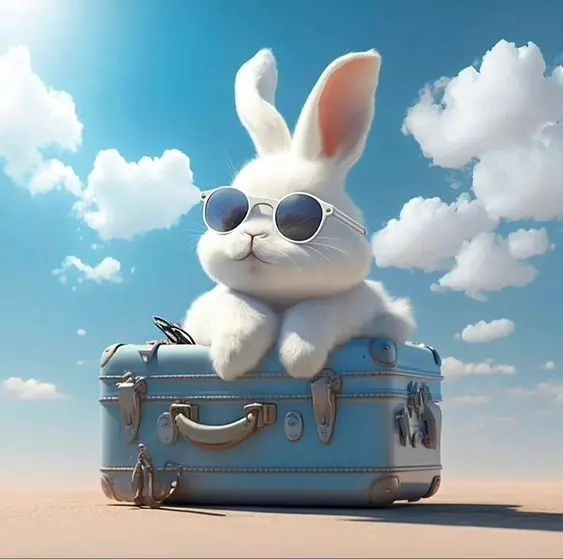Avatar hài cute, giúp bạn nổi bật với phong cách đáng yêu. Avatar hài cute, giúp bạn nổi bật với phong cách đáng yêu.