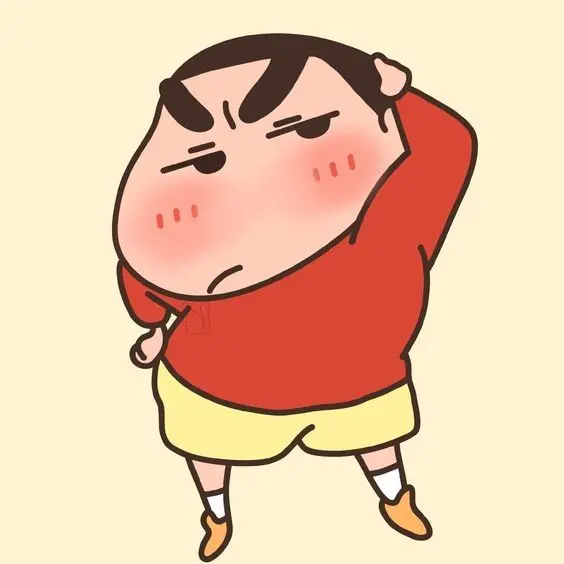 Ảnh avatar hài cute, mang lại niềm vui và tiếng cười cho mọi người. Ảnh avatar hài cute, mang lại niềm vui và tiếng cười cho mọi người.