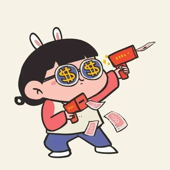 Hình ảnh avatar hài cute, lựa chọn lý tưởng để lan tỏa năng lượng tích cực. Hình ảnh avatar hài cute, lựa chọn lý tưởng để lan tỏa năng lượng tích cực.