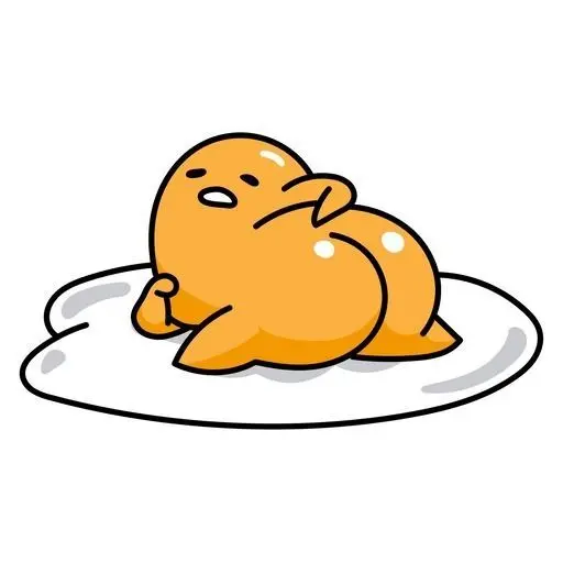 Avatar hài cute, làm nổi bật cá tính vui nhộn của bạn. Avatar hài cute, làm nổi bật cá tính vui nhộn của bạn.