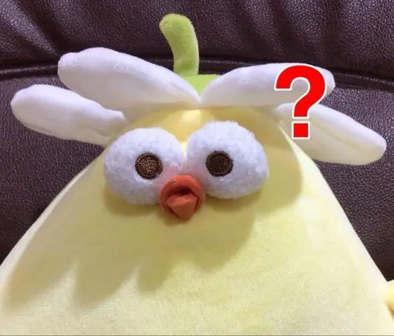 Ảnh avatar hài cute, phù hợp với mọi tín đồ yêu thích sự dễ thương. Ảnh avatar hài cute, phù hợp với mọi tín đồ yêu thích sự dễ thương.