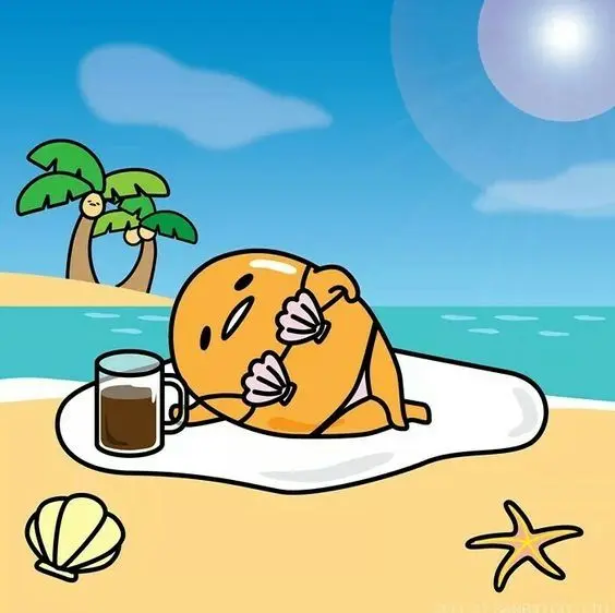 Ảnh avatar hài cute, mang lại sự tươi mới và vui nhộn. Ảnh avatar hài cute, mang lại sự tươi mới và vui nhộn.