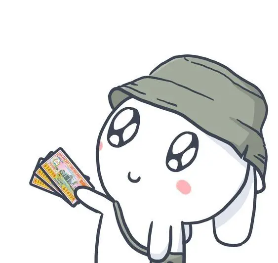 Avatar hài cute, sự kết hợp hoàn hảo giữa đáng yêu và hài hước. Avatar hài cute, sự kết hợp hoàn hảo giữa đáng yêu và hài hước.