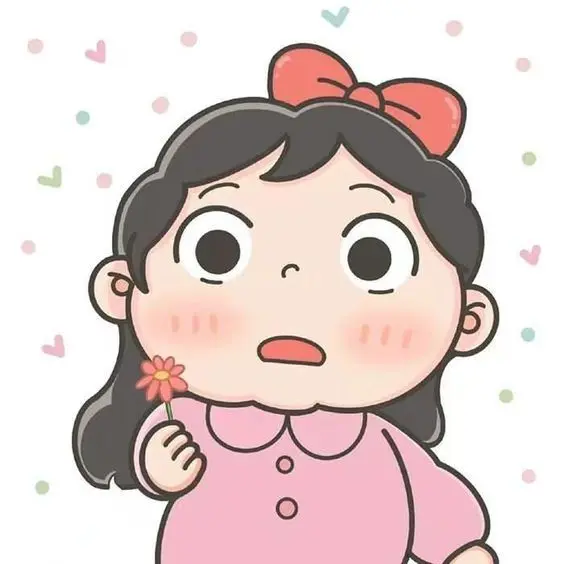Ảnh avatar hài cute, lựa chọn hoàn hảo để thể hiện sự vui tính. Ảnh avatar hài cute, lựa chọn hoàn hảo để thể hiện sự vui tính.