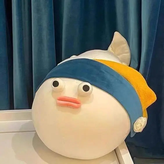 Avatar hài cute, điểm nhấn dễ thương cho trang cá nhân. Avatar hài cute, điểm nhấn dễ thương cho trang cá nhân.