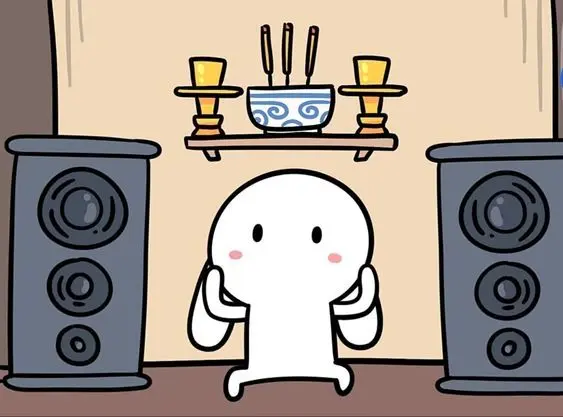 Avatar hài cute, sự lựa chọn hoàn hảo để làm mới hình đại diện. Avatar hài cute, sự lựa chọn hoàn hảo để làm mới hình đại diện.