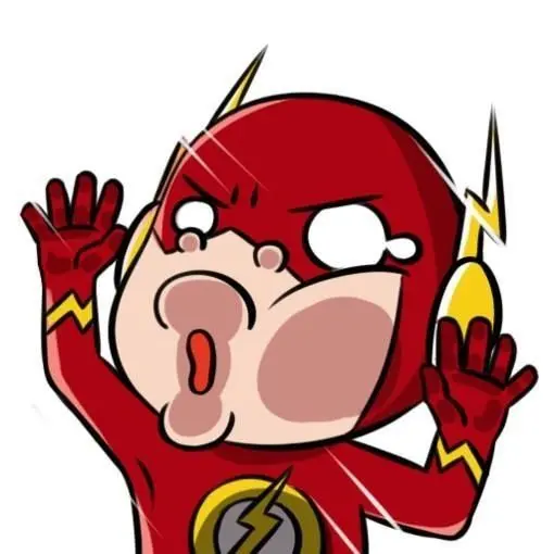 Ảnh avatar hài cute, giúp bạn mang lại niềm vui cho mọi người. Ảnh avatar hài cute, giúp bạn mang lại niềm vui cho mọi người.