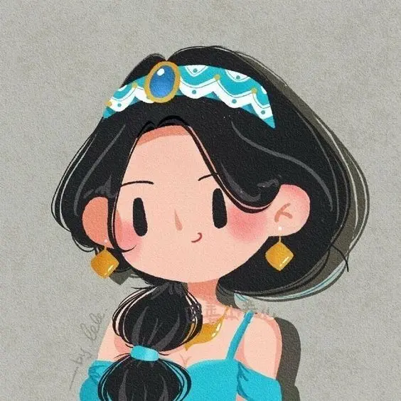 Avatar hài cute, làm nổi bật sự ngộ nghĩnh và dễ thương của bạn. Avatar hài cute, làm nổi bật sự ngộ nghĩnh và dễ thương của bạn.