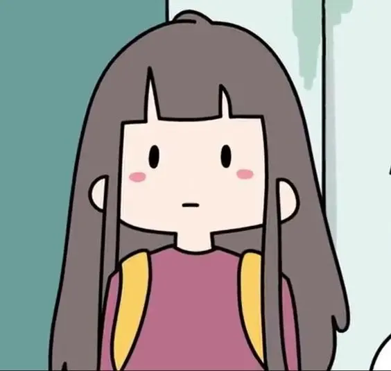Avatar hài cute, giúp bạn thể hiện sự vui nhộn một cách đáng yêu. Avatar hài cute, giúp bạn thể hiện sự vui nhộn một cách đáng yêu.