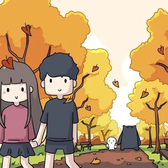 Ảnh avatar hài cute, mang lại sự nhẹ nhàng và dễ chịu. Ảnh avatar hài cute, mang lại sự nhẹ nhàng và dễ chịu.