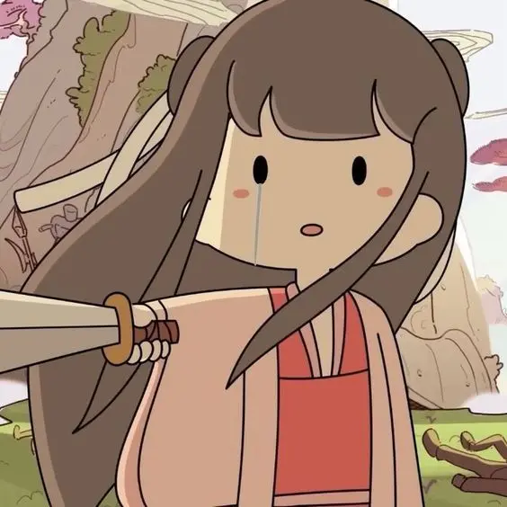 Avatar hài cute, điểm nhấn đáng yêu và hài hước cho mọi tài khoản. Avatar hài cute, điểm nhấn đáng yêu và hài hước cho mọi tài khoản.