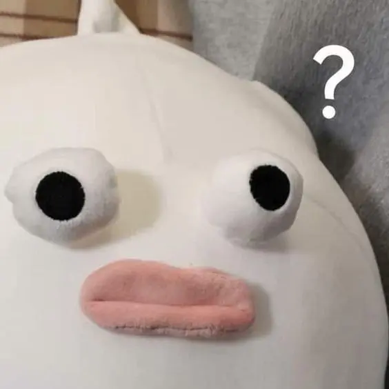 Ảnh avatar hài cute, biểu tượng của sự đáng yêu và vui tính. Ảnh avatar hài cute, biểu tượng của sự đáng yêu và vui tính.