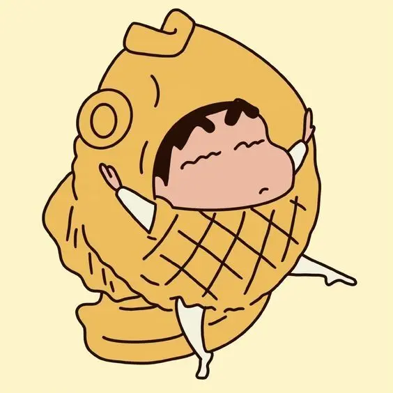 Avatar hài cute, giúp bạn lan tỏa sự yêu đời và tích cực. Avatar hài cute, giúp bạn lan tỏa sự yêu đời và tích cực.