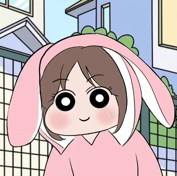 Hình ảnh avatar hài cute, mang lại sự ngọt ngào và vui nhộn. Hình ảnh avatar hài cute, mang lại sự ngọt ngào và vui nhộn.