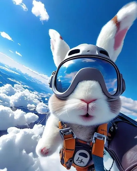 Avatar hài ngầu, sự lựa chọn hoàn hảo để làm mới trang cá nhân. Avatar hài ngầu, sự lựa chọn hoàn hảo để làm mới trang cá nhân.