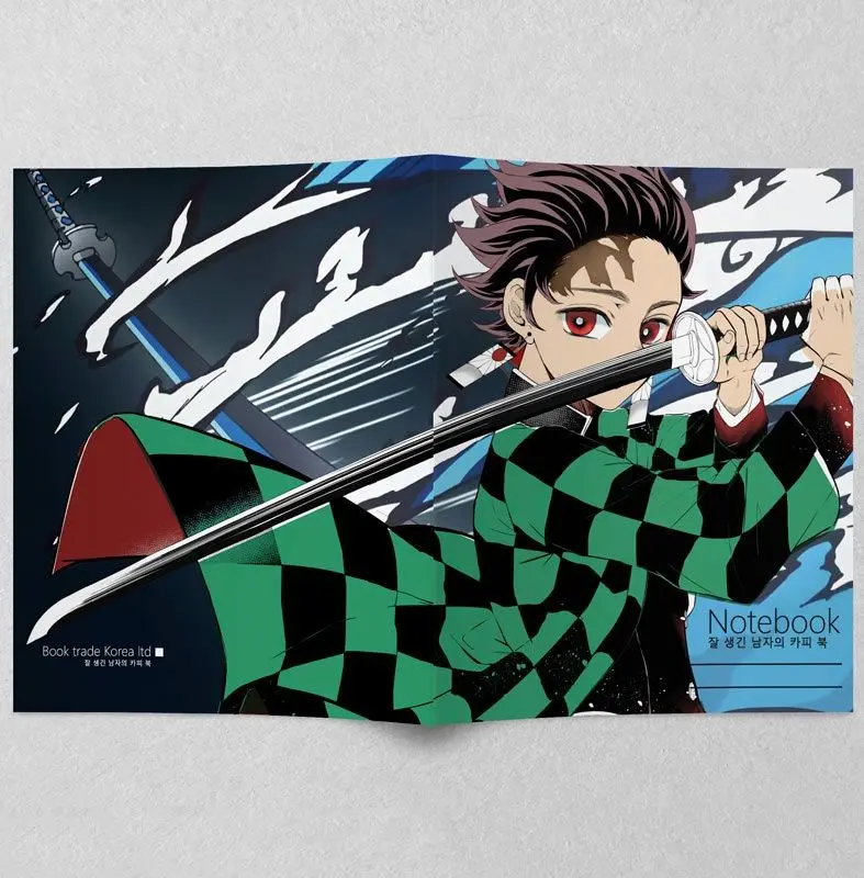 Ảnh Kimetsu Yaiba chibi với biểu cảm nhí nhảnh của Zenitsu Ảnh Kimetsu Yaiba chibi với biểu cảm nhí nhảnh của Zenitsu