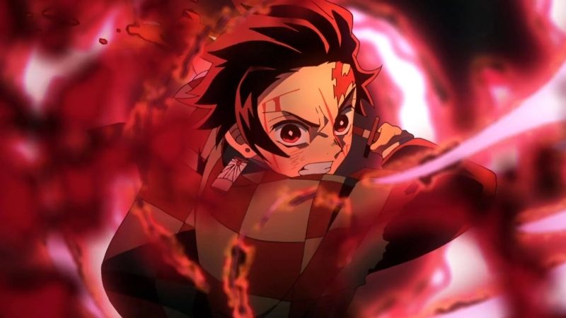 Ảnh Kimetsu Yaiba chibi của Sabito trong bộ đồ truyền thống Ảnh Kimetsu Yaiba chibi của Sabito trong bộ đồ truyền thống