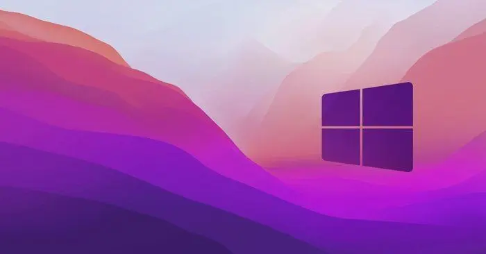 Hình nền trừu tượng cho Win10, phá cách và hiện đại Hình nền trừu tượng cho Win10, phá cách và hiện đại